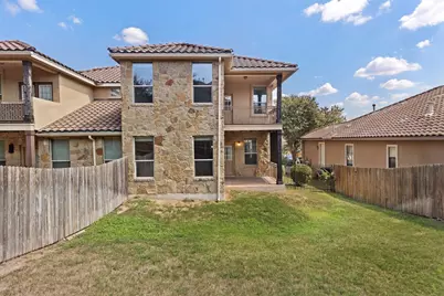 506 Hummingbird Lane #A, Austin, TX 78734 - Photo 36