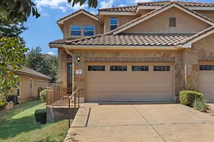 506 Hummingbird Ln, Austin, TX 78734 - Photo 1