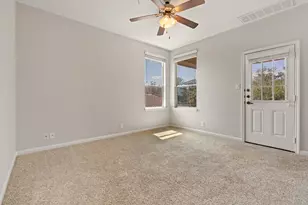 506 Hummingbird Ln, Austin, TX 78734 - Photo 16