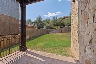 506 Hummingbird Ln, Austin, TX 78734 - Photo 34