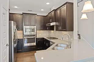 506 Hummingbird Ln, Austin, TX 78734 - Photo 4