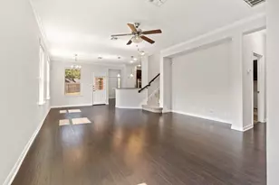 506 Hummingbird Ln, Austin, TX 78734 - Photo 6