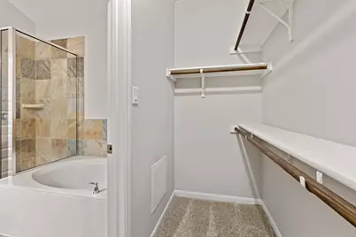 506 Hummingbird Lane #A, Austin, TX 78734 - Photo 30