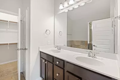 506 Hummingbird Lane #A, Austin, TX 78734 - Photo 28