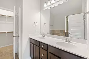 506 Hummingbird Ln, Austin, TX 78734 - Photo 28