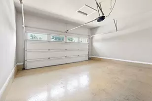 506 Hummingbird Ln, Austin, TX 78734 - Photo 32