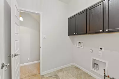 506 Hummingbird Lane #A, Austin, TX 78734 - Photo 14