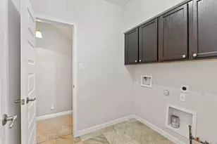 506 Hummingbird Ln, Austin, TX 78734 - Photo 14