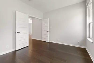 506 Hummingbird Lane #A, Austin, TX 78734 - Photo 12