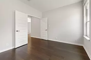 506 Hummingbird Ln, Austin, TX 78734 - Photo 12