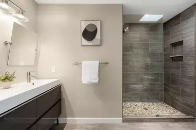 2114 Goodrich Avenue #7, Austin, TX 78704 - Photo 6
