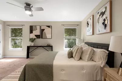 2114 Goodrich Avenue #7, Austin, TX 78704 - Photo 18