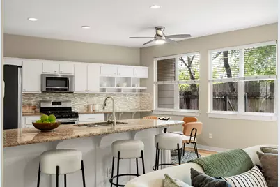 2114 Goodrich Avenue #7, Austin, TX 78704 - Photo 12