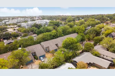 2114 Goodrich Avenue #7, Austin, TX 78704 - Photo 28