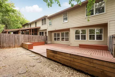 2114 Goodrich Avenue #7, Austin, TX 78704 - Photo 26