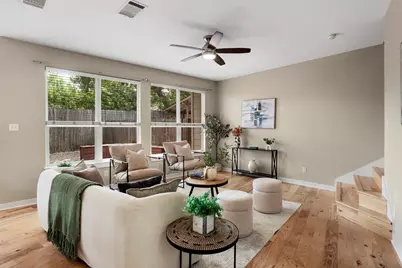 2114 Goodrich Avenue #7, Austin, TX 78704 - Photo 10