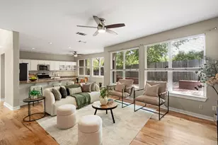 2114 Goodrich Ave, Austin, TX 78704 - Photo 1