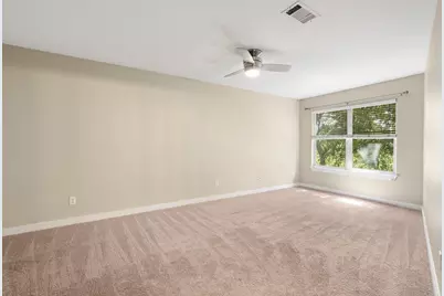 2114 Goodrich Avenue #7, Austin, TX 78704 - Photo 22