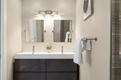 2114 Goodrich Avenue #7, Austin, TX 78704 - Photo 20