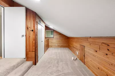 2114 Goodrich Avenue #7, Austin, TX 78704 - Photo 24