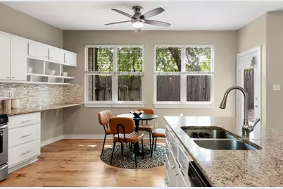 2114 Goodrich Avenue #7, Austin, TX 78704 - Photo 16