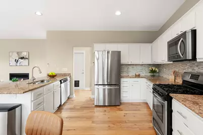 2114 Goodrich Avenue #7, Austin, TX 78704 - Photo 14