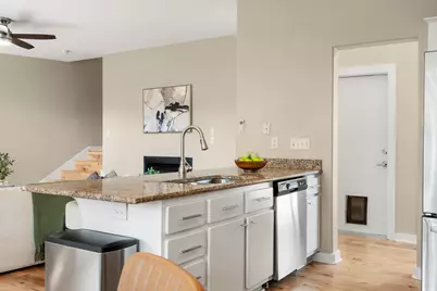 2114 Goodrich Avenue #7, Austin, TX 78704 - Photo 4