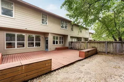 2114 Goodrich Avenue #7, Austin, TX 78704 - Photo 8