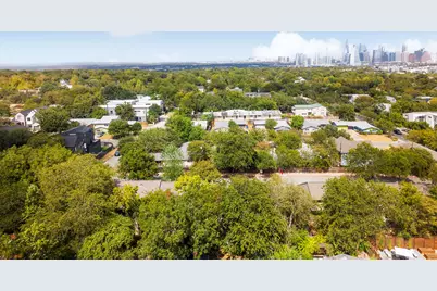 2114 Goodrich Avenue #7, Austin, TX 78704 - Photo 32