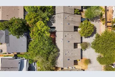 2114 Goodrich Avenue #7, Austin, TX 78704 - Photo 30