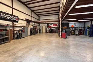 1045 W Sh 71 Hwy, Bastrop, TX 78602 - Photo 12