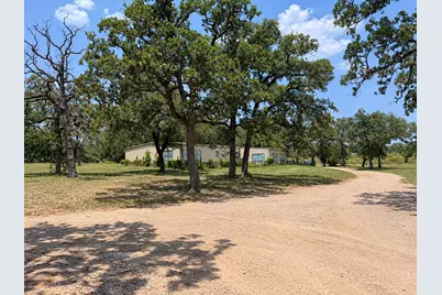 1045 W Sh 71 Highway, Bastrop, TX 78602 - Photo 8