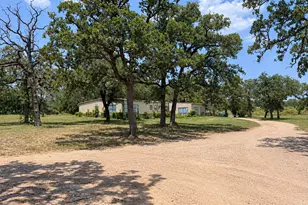 1045 W Sh 71 Hwy, Bastrop, TX 78602 - Photo 8