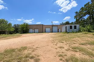 1045 W Sh 71 Hwy, Bastrop, TX 78602 - Photo 18