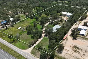 1045 W Sh 71 Hwy, Bastrop, TX 78602 - Photo 1