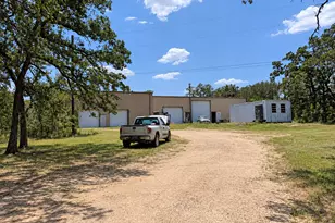 1045 W Sh 71 Hwy, Bastrop, TX 78602 - Photo 10