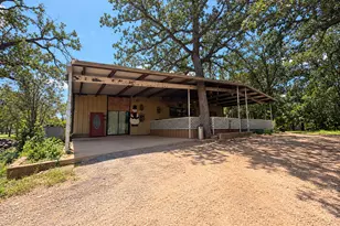 1045 W Sh 71 Hwy, Bastrop, TX 78602 - Photo 6