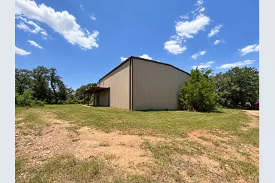1045 W Sh 71 Highway, Bastrop, TX 78602 - Photo 20