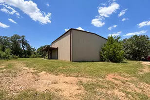 1045 W Sh 71 Hwy, Bastrop, TX 78602 - Photo 20