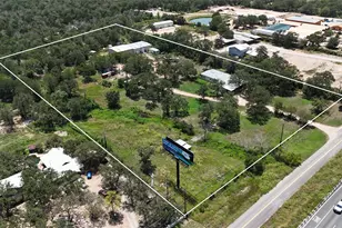 1045 W Sh 71 Hwy, Bastrop, TX 78602 - Photo 2