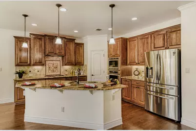 501 Caprock Canyon Trail, Georgetown, TX 78633 - Photo 12