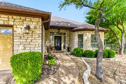 501 Caprock Canyon Trail, Georgetown, TX 78633 - Photo 1