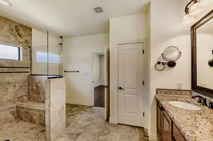 501 Caprock Canyon Trail, Georgetown, TX 78633 - Photo 14