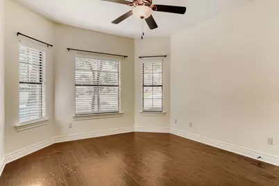 501 Caprock Canyon Trail, Georgetown, TX 78633 - Photo 16