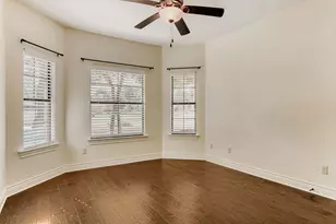 501 Caprock Canyon Trail, Georgetown, TX 78633 - Photo 16