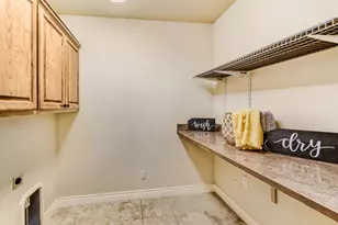 501 Caprock Canyon Trail, Georgetown, TX 78633 - Photo 18