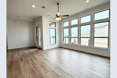 205 Rock Daisy Road, Hutto, TX 78634 - Photo 4