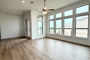 205 Rock Daisy Rd, Hutto, TX 78634 - Photo 4