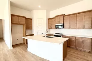 205 Rock Daisy Rd, Hutto, TX 78634 - Photo 2
