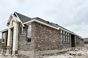205 Rock Daisy Rd, Hutto, TX 78634 - Photo 2